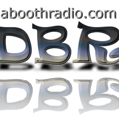 DaBooth Radio Automation