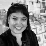 Eloisa Luistro Rodriguez