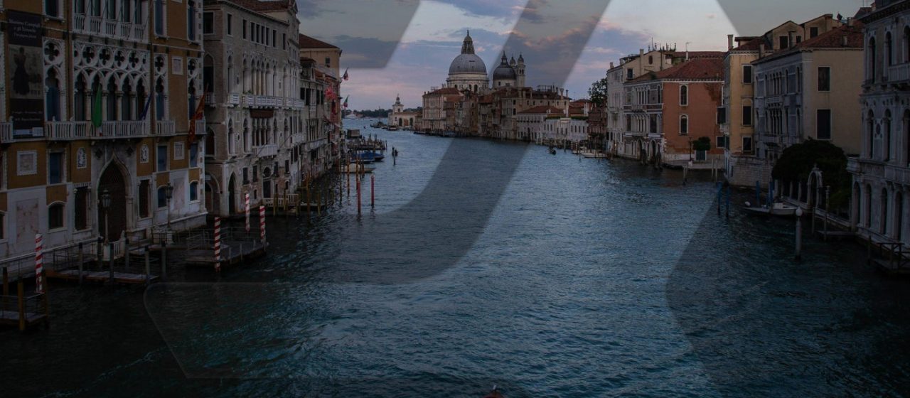 DaBooth312 Track Of the Week Selection by COMPIL3R (2025 NOV 16)