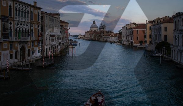 DaBooth312 Track Of the Week Selection by COMPIL3R (2025 NOV 16)