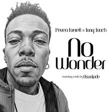 Da Booth312 Track Of the Week Selection by Rose Red (2025 Nov 23)