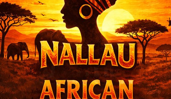 DaBooth312 Track Of the Week Selection by Luiz Fueggo (2026 April 12)