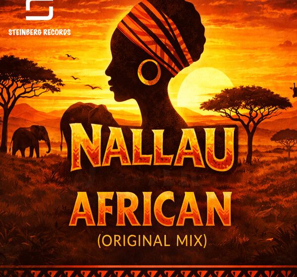 DaBooth312 Track Of the Week Selection by Luiz Fueggo (2026 April 12)