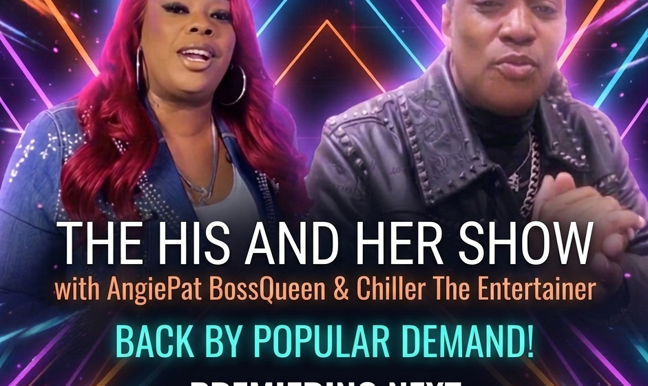 The His and Her Show